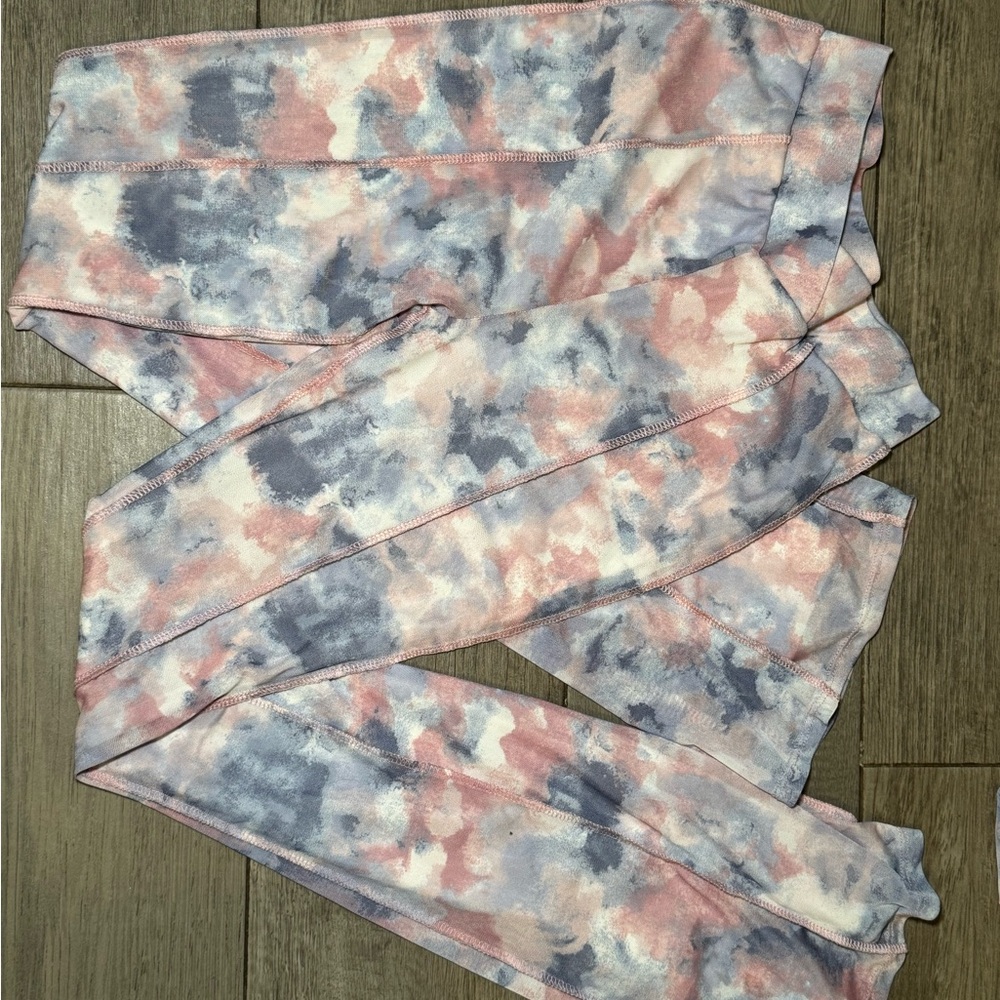 Bailey Rose 2 Piece Set